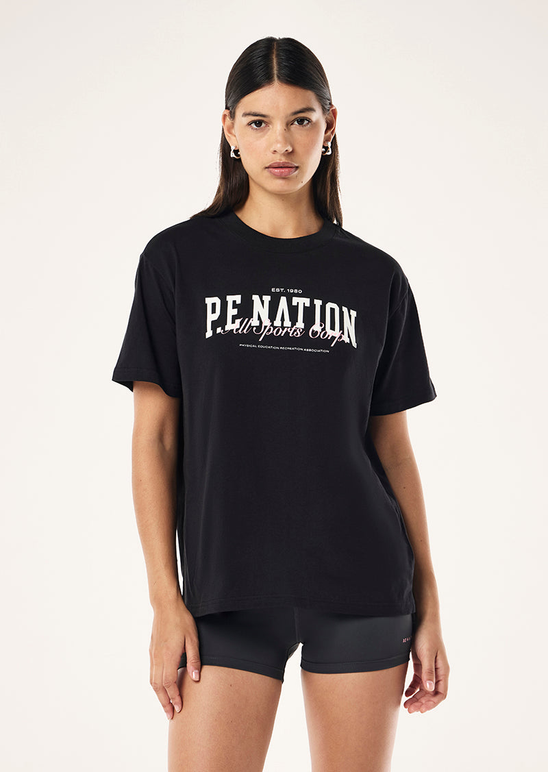 FULL+OUT+TEE_254T139_BLACK-18_1