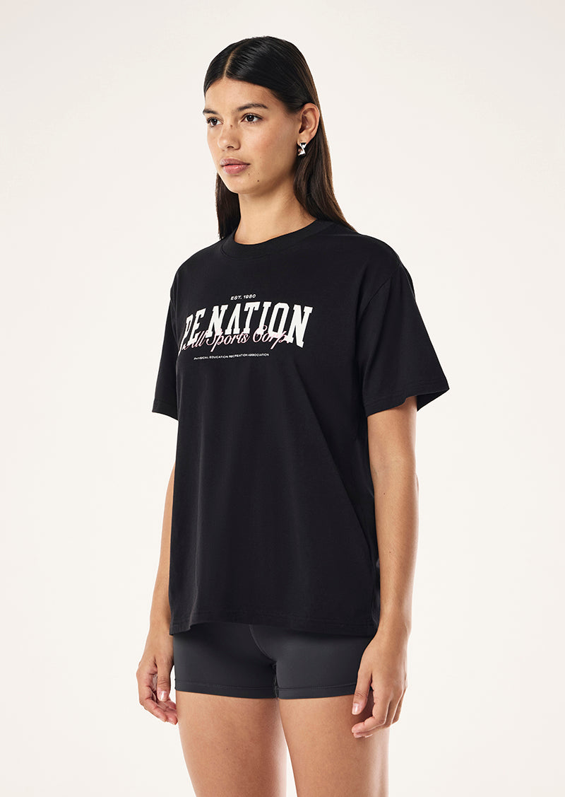 FULL+OUT+TEE_254T139_BLACK-20_1