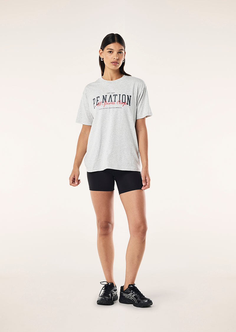 FULL+OUT+TEE_254T139_GREY+MARLE-06_1