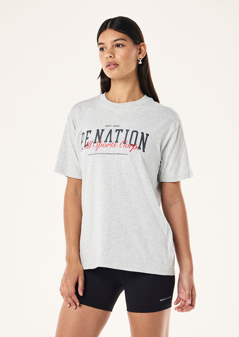 FULL+OUT+TEE_254T139_GREY+MARLE-15_1