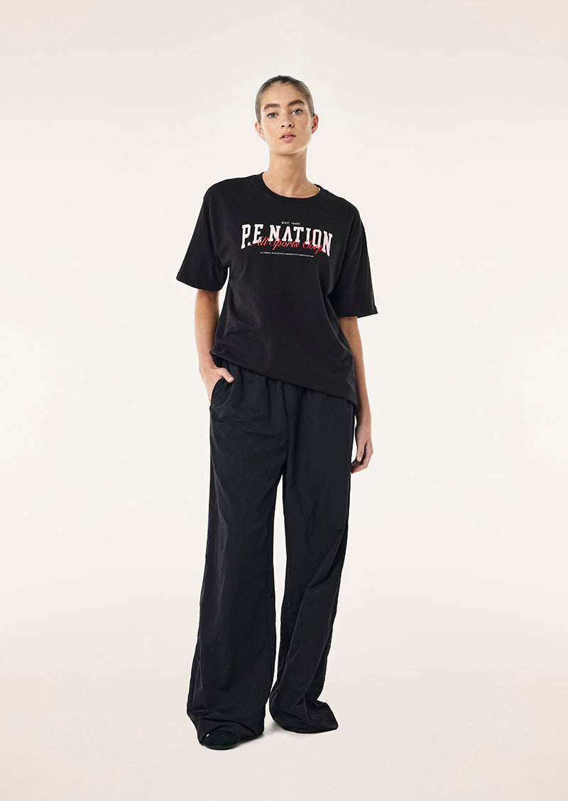 FULL+OUT+TEE+IN+BLACK-38_1