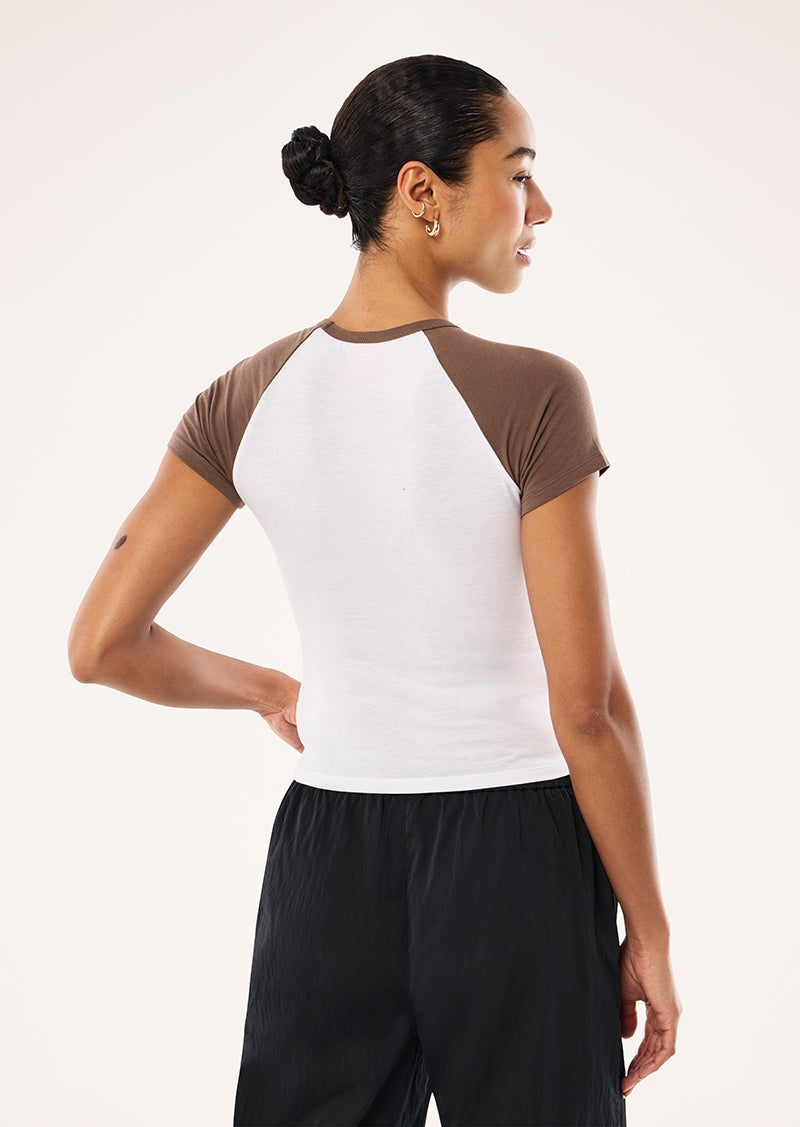 GAME+PLAN+BABY+TEE_263T202_WHITE-+MOCHA-1092_1