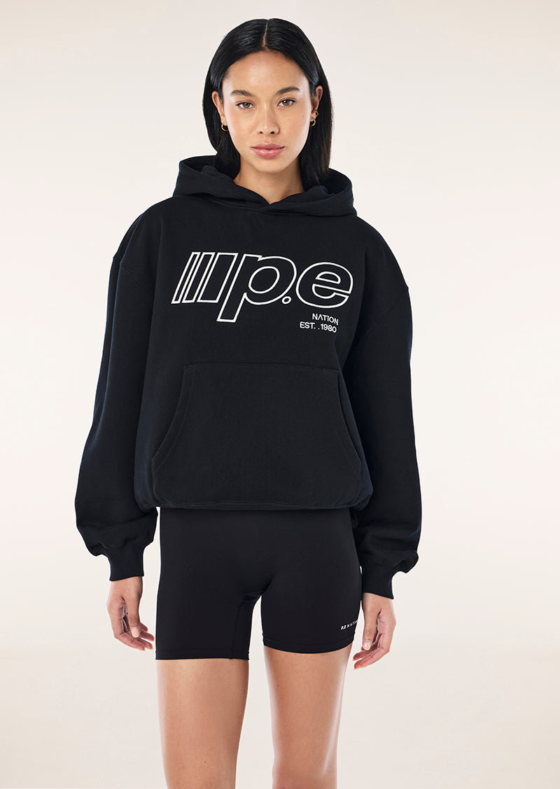 GLIDE+2.0+OVERSIZED+HOODIE_262H145_BLACK+WHISPER+WHITE-19_1