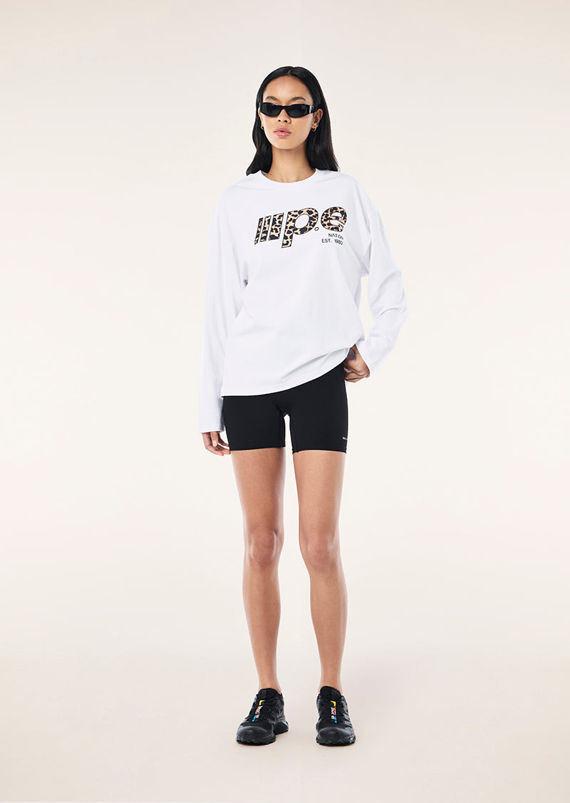 GLIDE+2.0+OVERSIZED+LS+TEE_264L185_WHITE+LEOPARD-15_1
