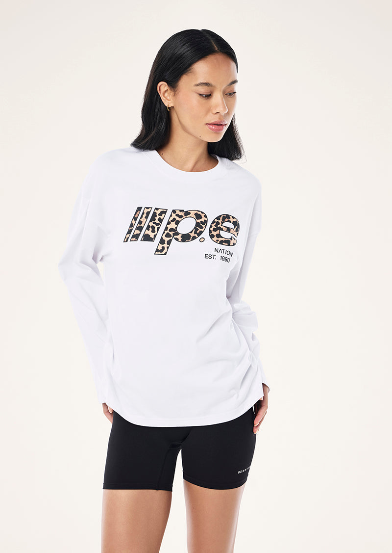 GLIDE+2.0+OVERSIZED+LS+TEE_264L185_WHITE+LEOPARD-26_1