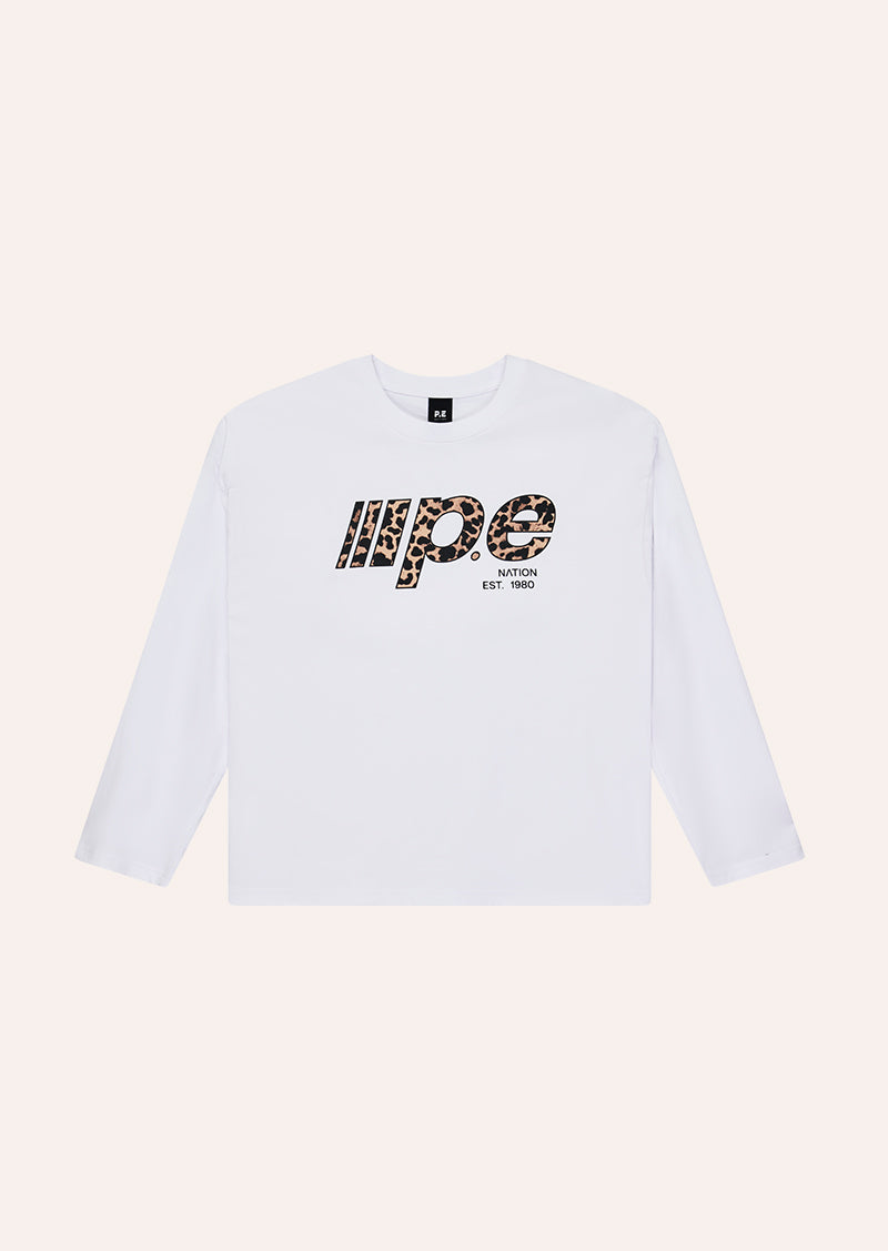 GLIDE+2.0+OVERSIZED+LS+TEE_264L185_WHITE+LEOPARD-G_1