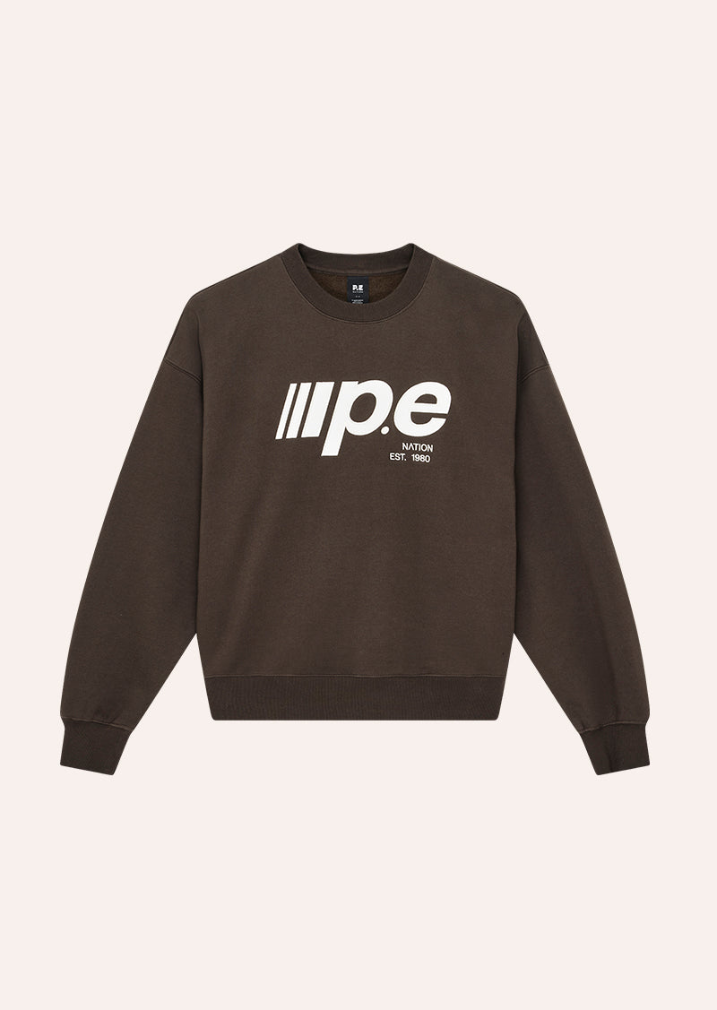 GLIDE+2.0+OVERSIZED+SWEAT_264F175_ESPRESSO-G_1