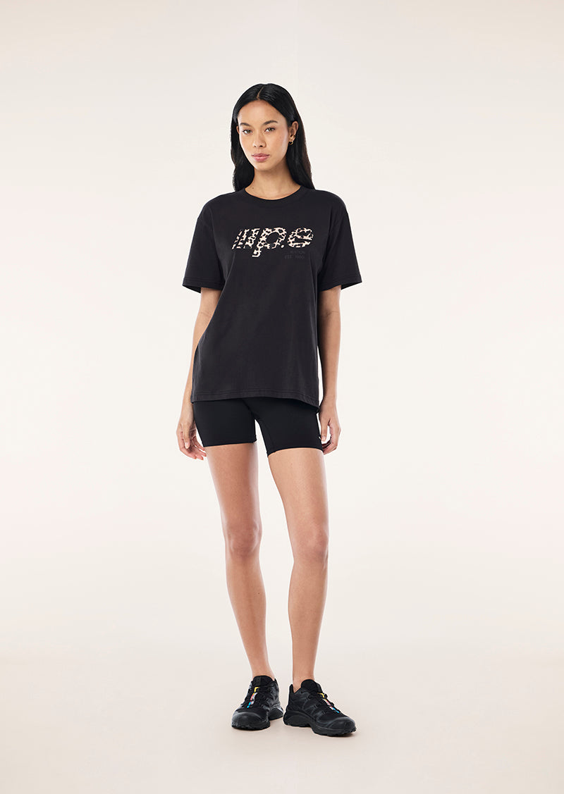 GLIDE+2.0+RELAXED+FIT+TEE_264T184_BLACK+LEOPARD-04_1