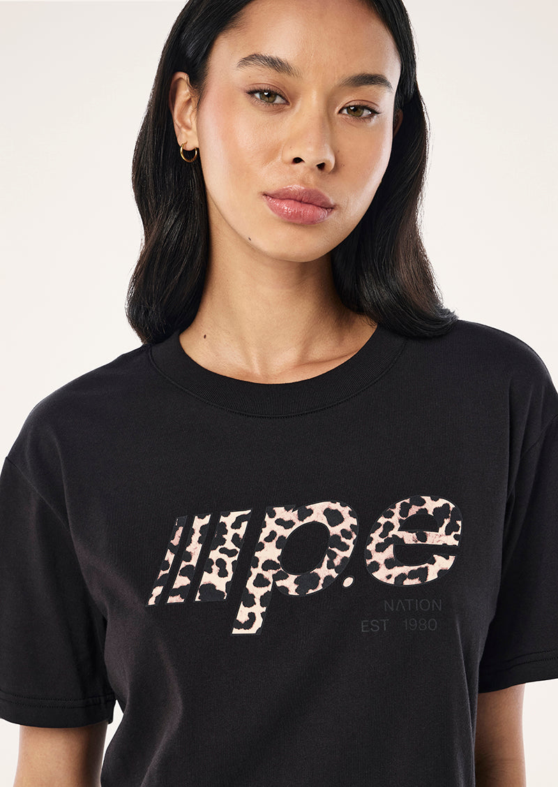 GLIDE+2.0+RELAXED+FIT+TEE_264T184_BLACK+LEOPARD-21_1