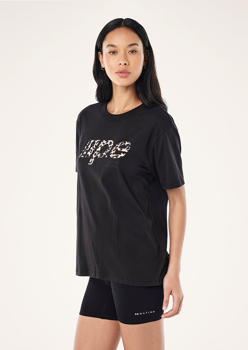 GLIDE+2.0+RELAXED+FIT+TEE_264T184_BLACK+LEOPARD-26_1