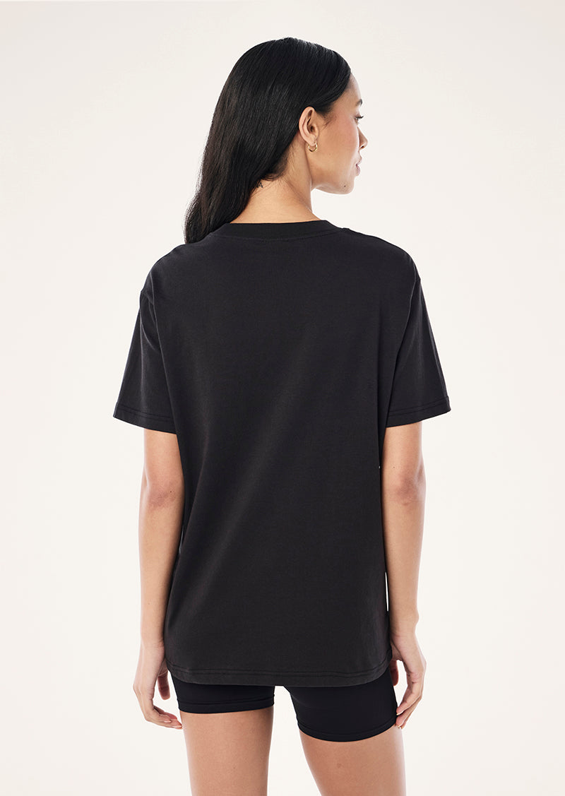 GLIDE+2.0+RELAXED+FIT+TEE_264T184_BLACK+LEOPARD-28_1