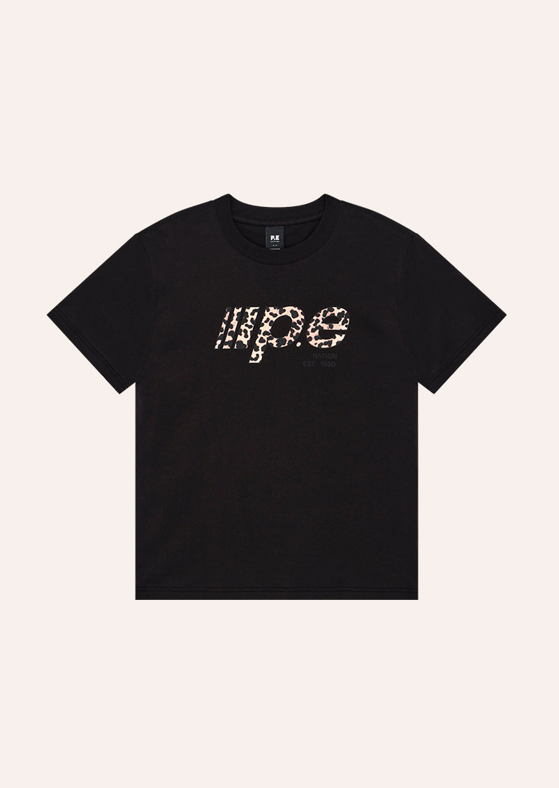 GLIDE+2.0+RELAXED+FIT+TEE_264T184_BLACK+LEOPARD-G_1