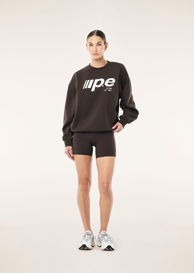 GLIDE+2.0+SWEAT_264F175_COFFEE+WHISPER+WHITE-06_1
