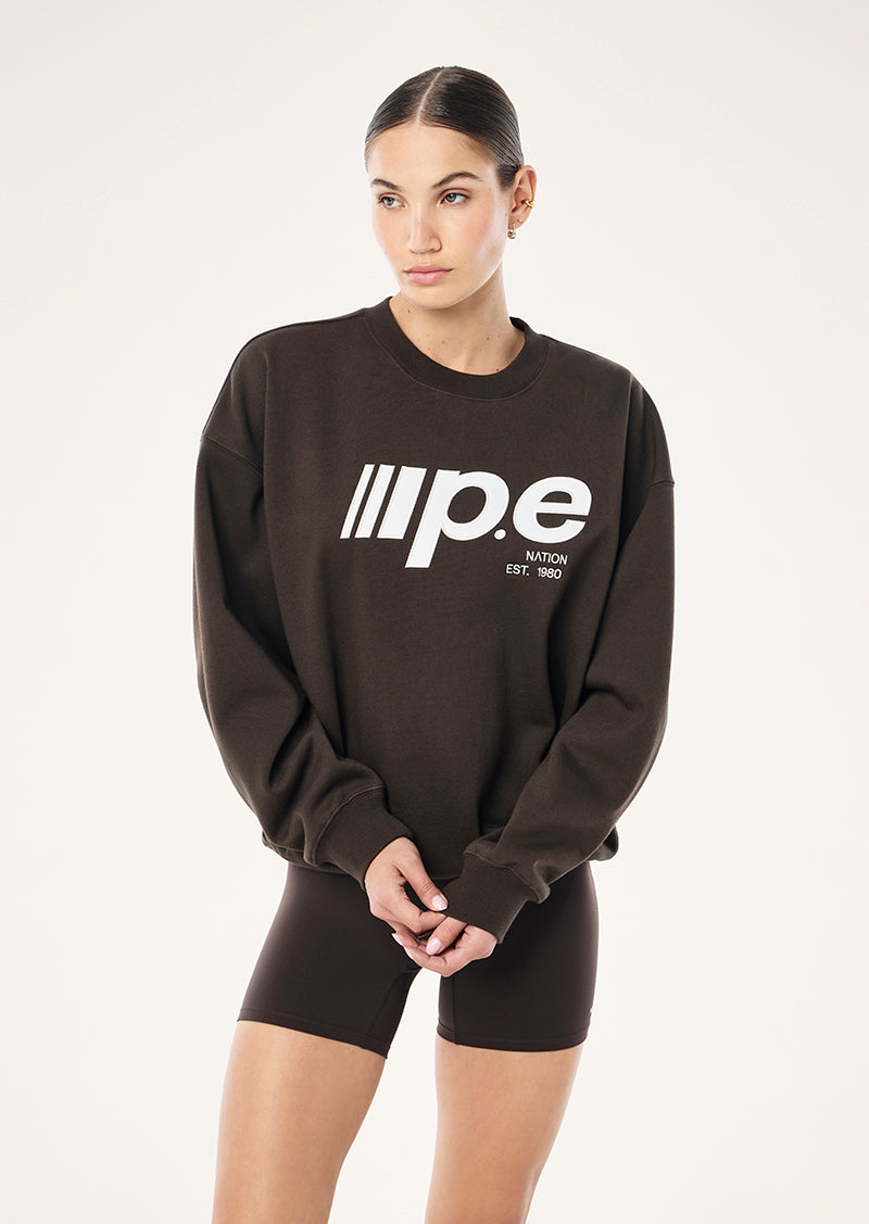 GLIDE+2.0+SWEAT_264F175_COFFEE+WHISPER+WHITE-20_1