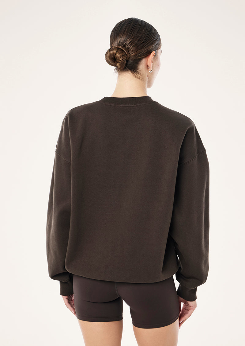 GLIDE+2.0+SWEAT_264F175_COFFEE+WHISPER+WHITE-30_1