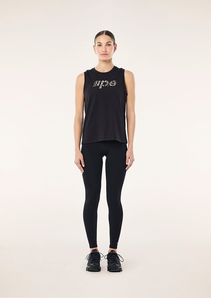 GLIDE+2.0+TANK_264W183_BLACK+LEOPARD-01_1