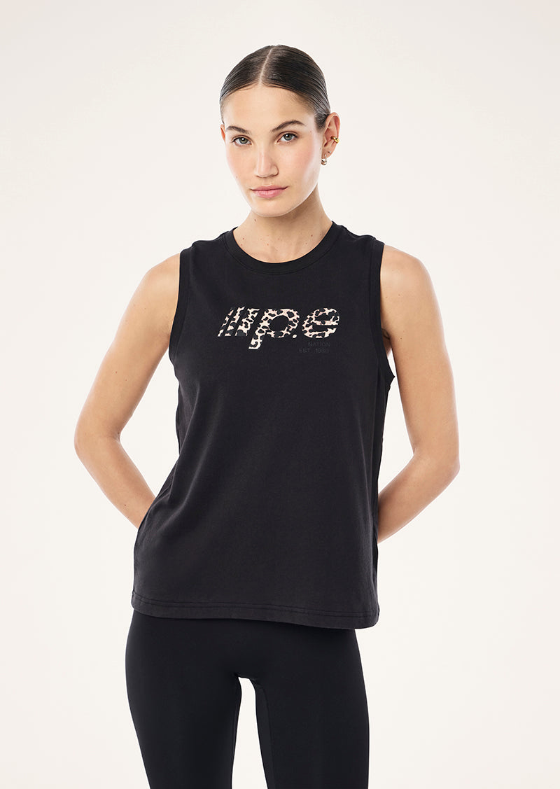 GLIDE+2.0+TANK_264W183_BLACK+LEOPARD-11_1