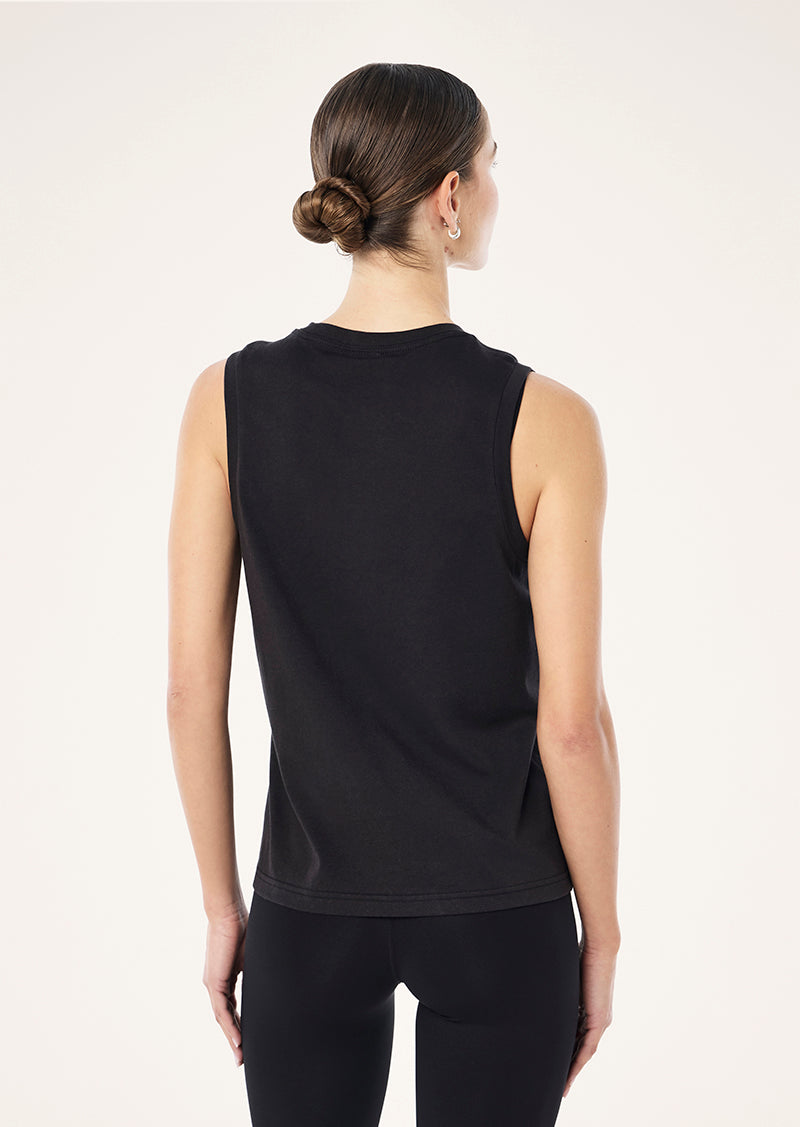 GLIDE+2.0+TANK_264W183_BLACK+LEOPARD-29_1