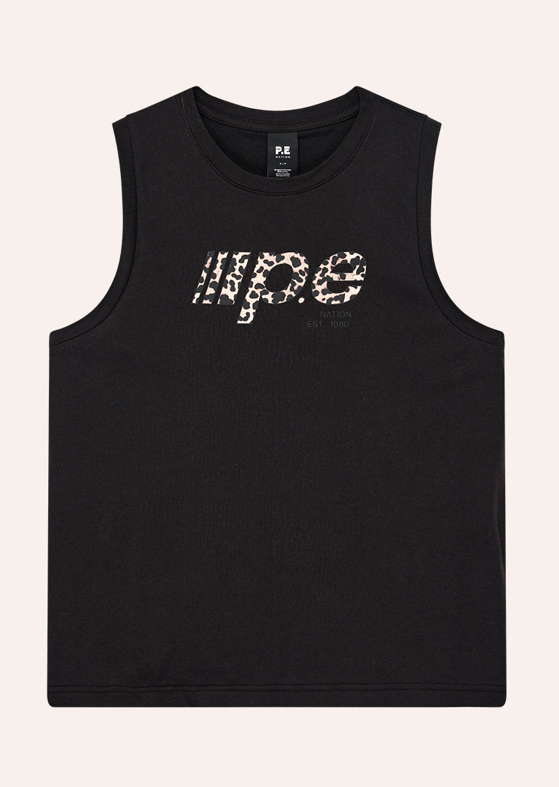 GLIDE+2.0+TANK_264W183_BLACK+LEOPARD-G_1
