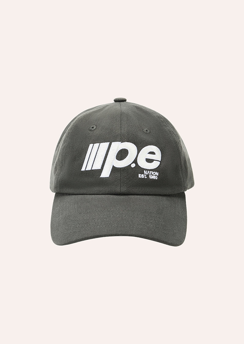 GLIDE+HAT_262A152_CAVIAR-01_1