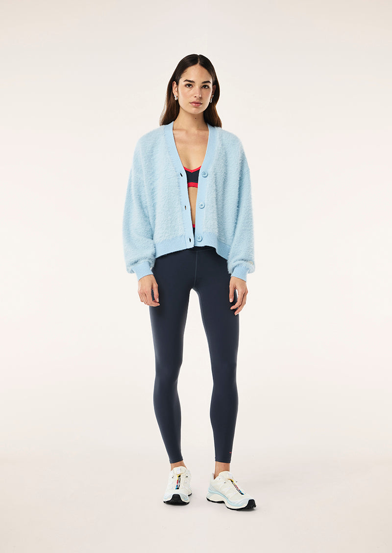 GREENPOINT+KNIT+CARDI_252KJ215_ICE+BLUE-270_1