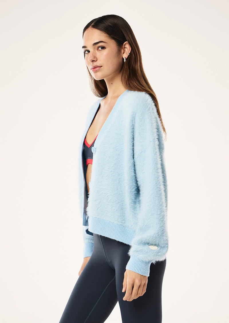 GREENPOINT+KNIT+CARDI_252KJ215_ICE+BLUE-273_1