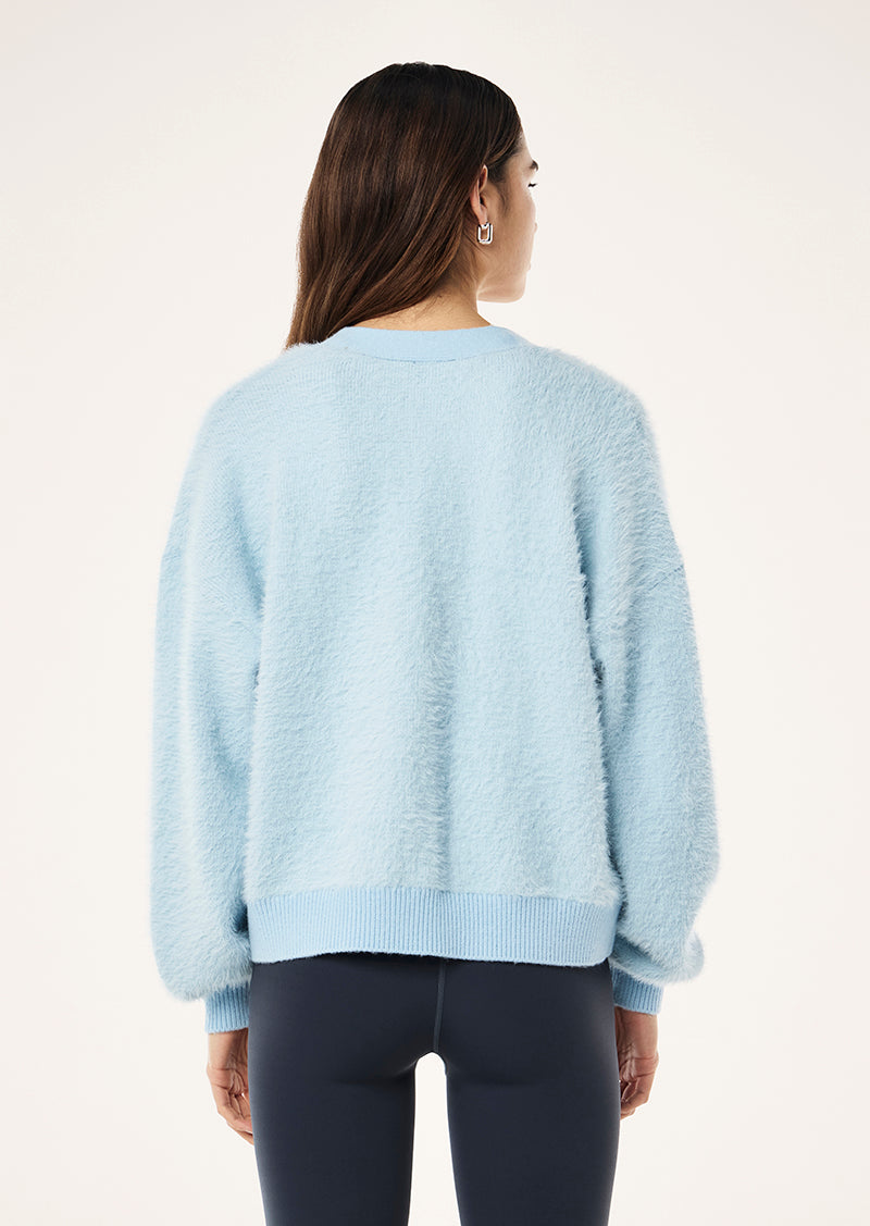GREENPOINT+KNIT+CARDI_252KJ215_ICE+BLUE-274_1