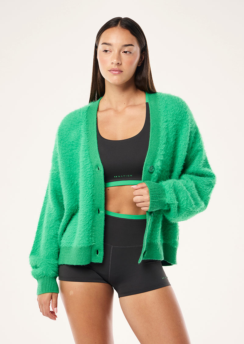 GREENPOINT+KNIT+CARDI_252KJ215_KELLY+GREEN-1561_1