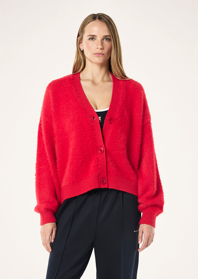 GREENPOINT+KNIT+CARDI_252KJ215_STRAWBERRY-11_1