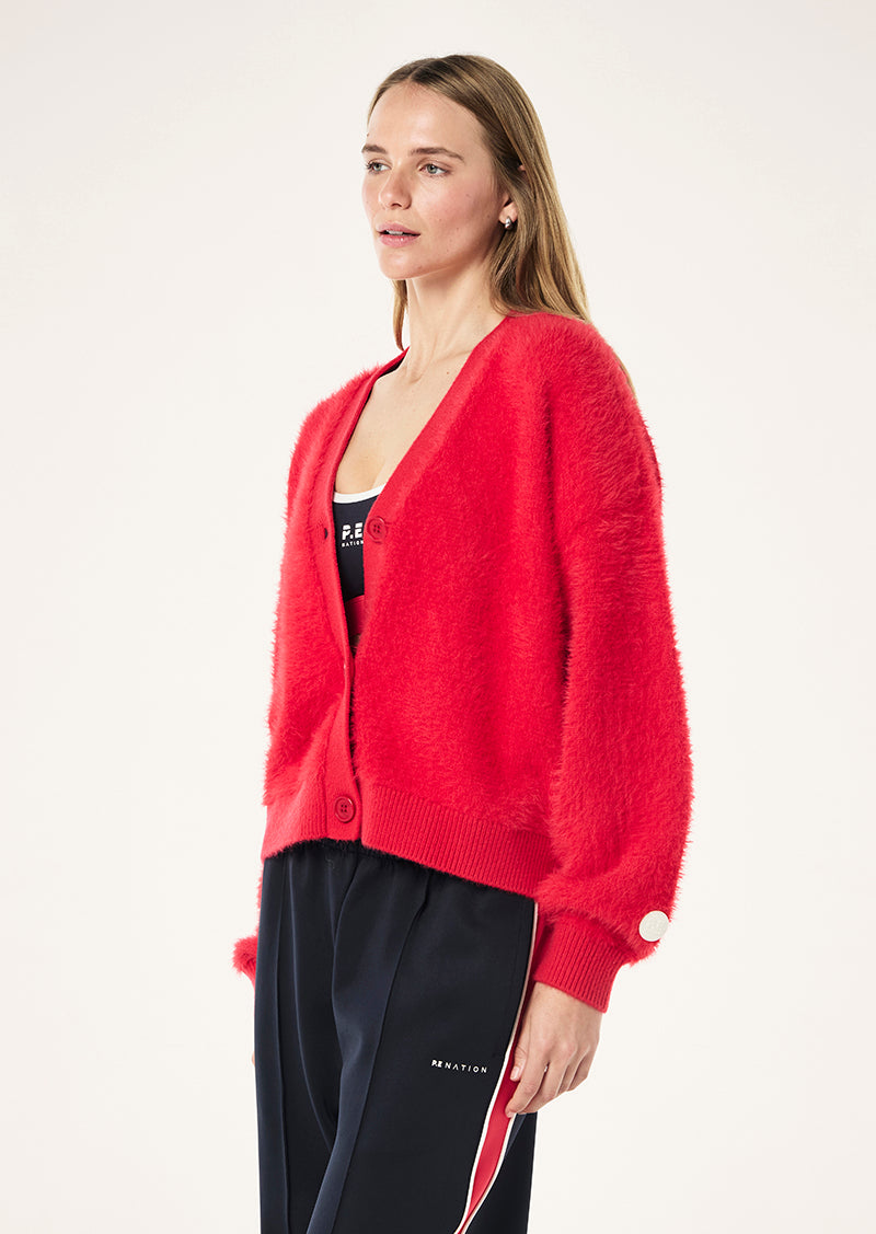 GREENPOINT+KNIT+CARDI_252KJ215_STRAWBERRY-17_1