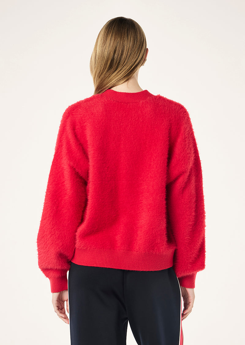 GREENPOINT+KNIT+CARDI_252KJ215_STRAWBERRY-20_1