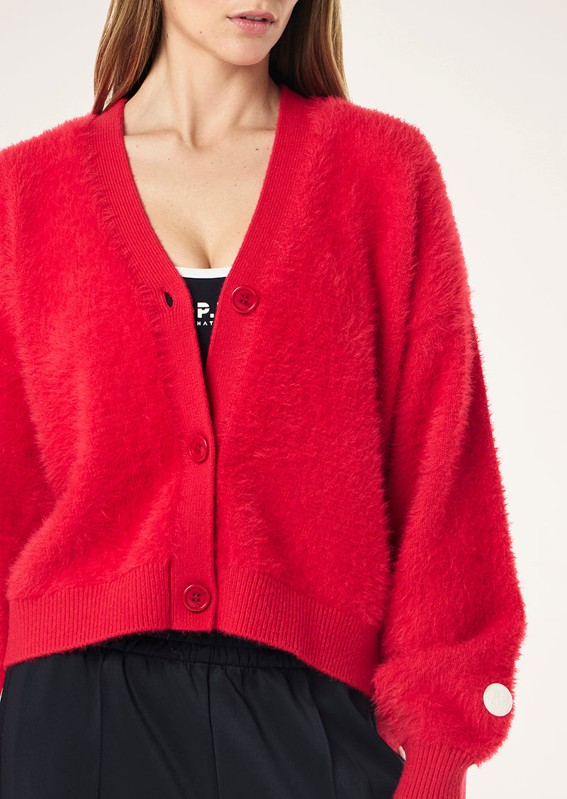 GREENPOINT+KNIT+CARDI_252KJ215_STRAWBERRY-22_1