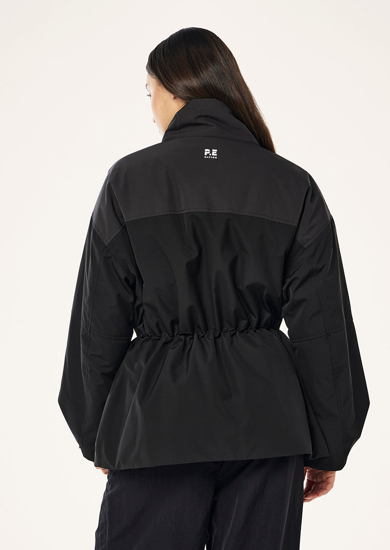 GUILD+JACKET_252J026_BLACK-725_1