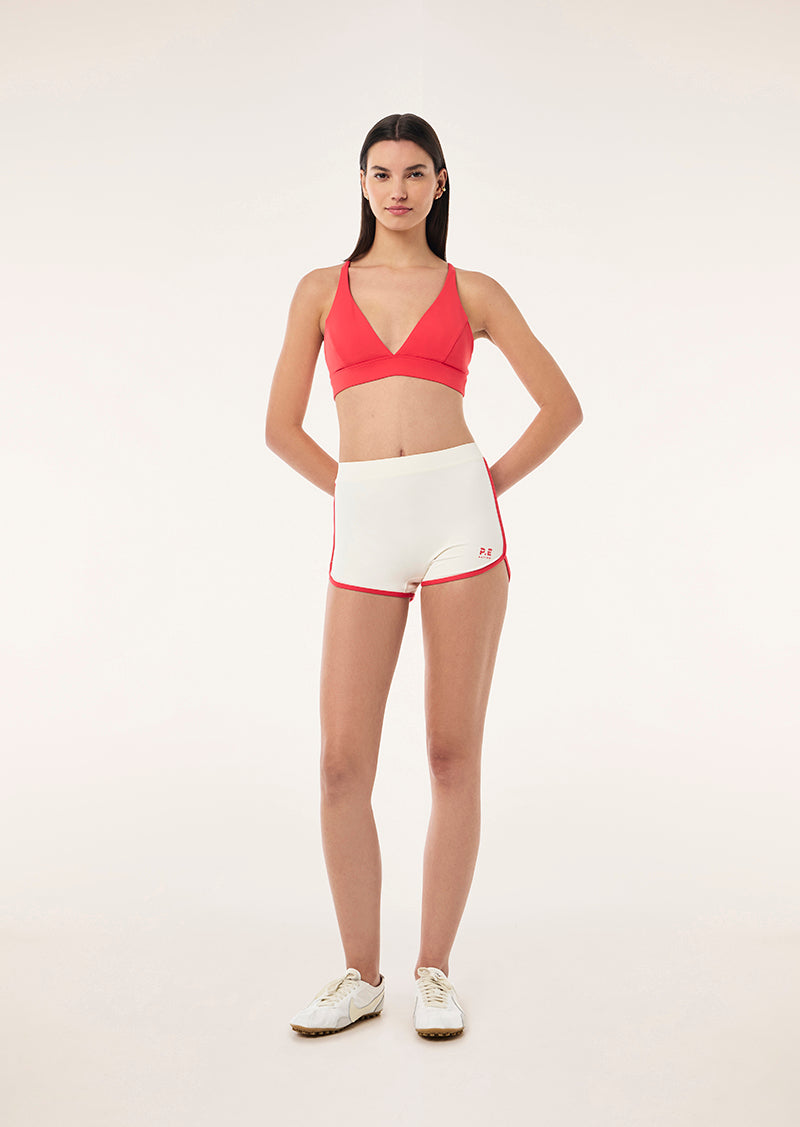 HALF+TIME+3+INCH+SHORT_264S015_WHISPER+WHITE+STRAWBERRY-06_1