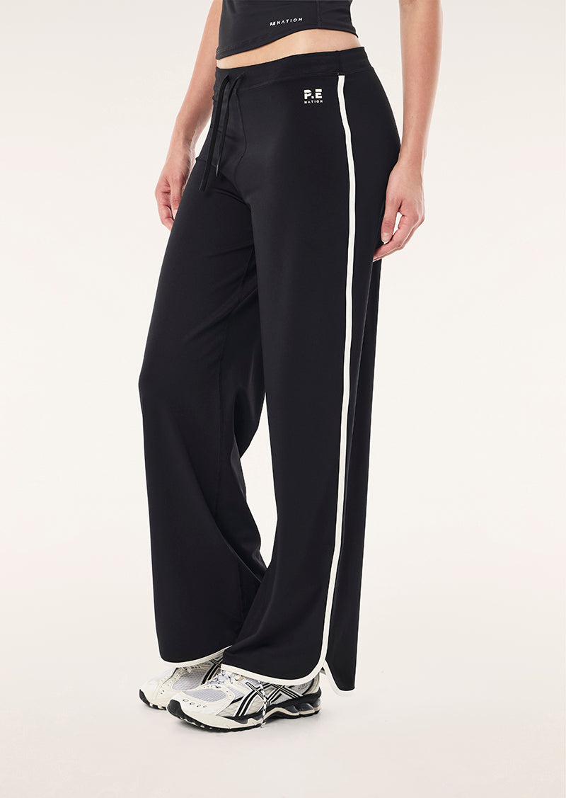 HALF+TIME+WIDE+LEG+LEGGING_264G016_BLACK-WHISPER+WHITE-035_1
