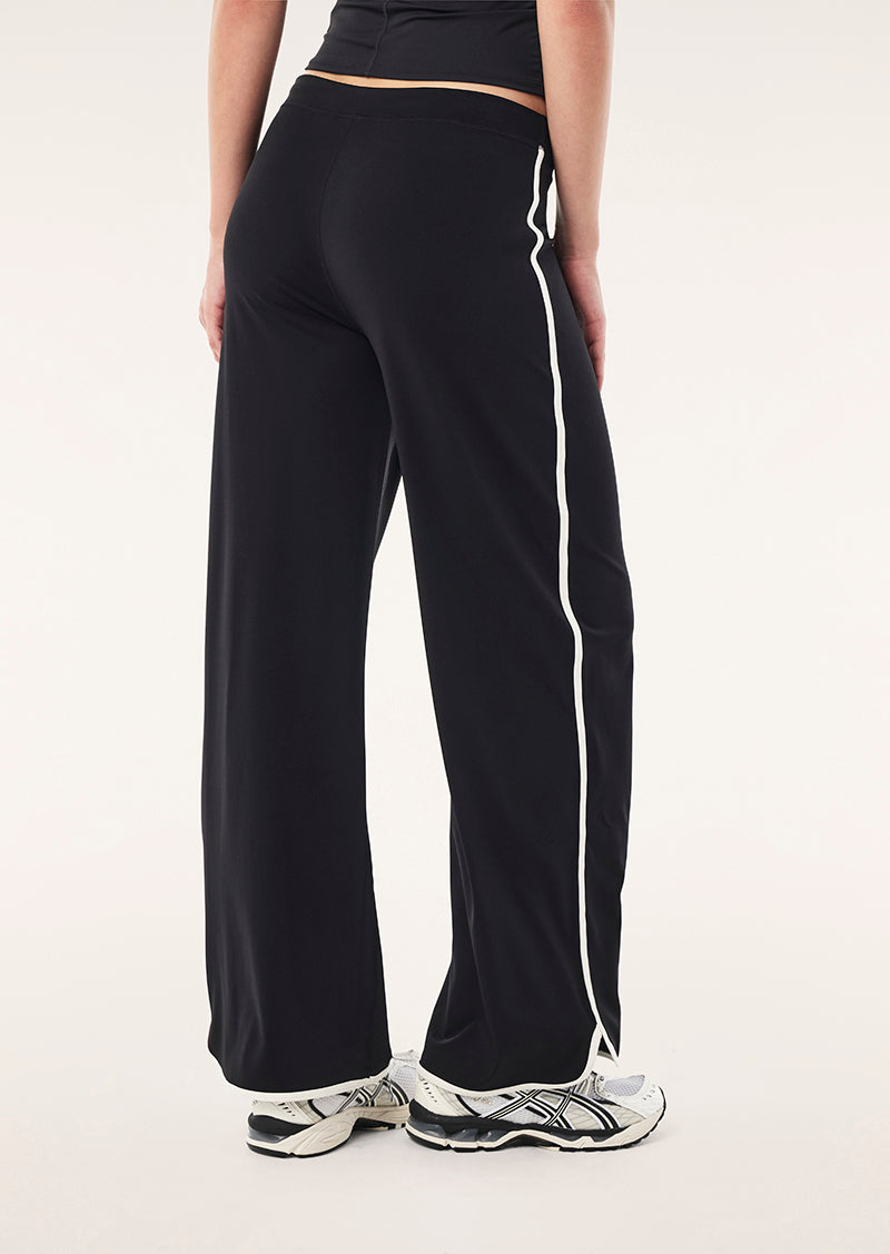 HALF+TIME+WIDE+LEG+LEGGING_264G016_BLACK-WHISPER+WHITE-046_1