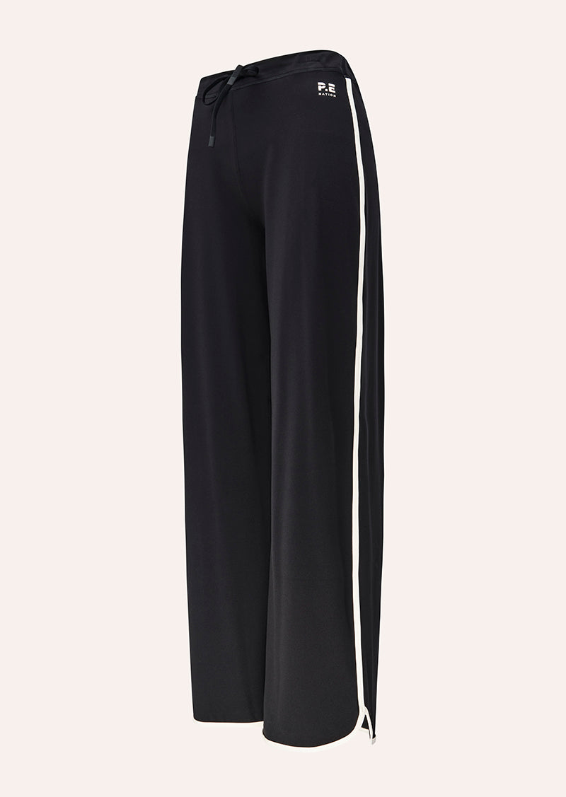 HALF+TIME+WIDE+LEG+LEGGING_264G016_BLACK-WHISPER+WHITE-G_1