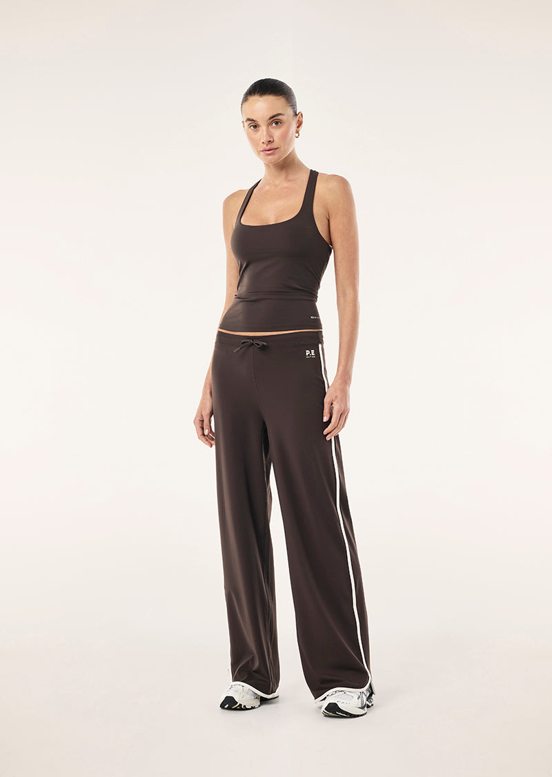 HALF+TIME+WIDE+LEG+LEGGING_264G016_COFFEE-WHISPER+WHITE-001_1