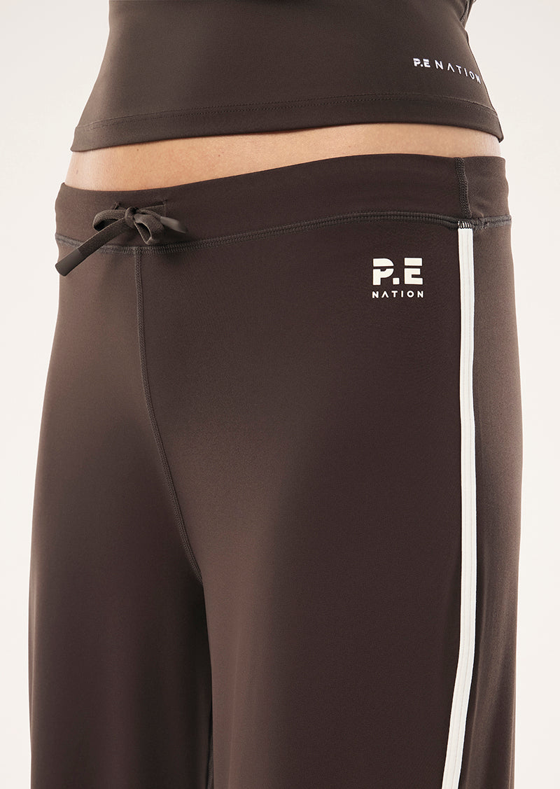 HALF+TIME+WIDE+LEG+LEGGING_264G016_COFFEE-WHISPER+WHITE-033_1