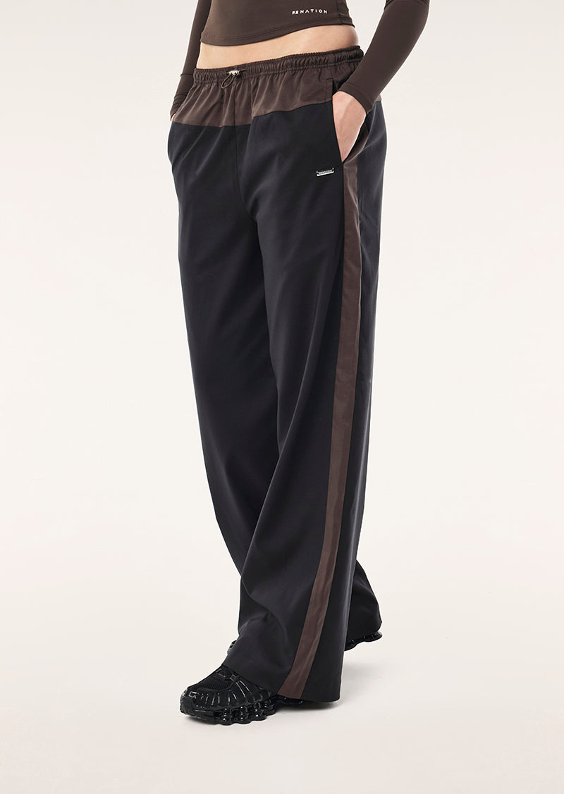 HALO+PANT_263P078_BLACK-COFFEE-026_1