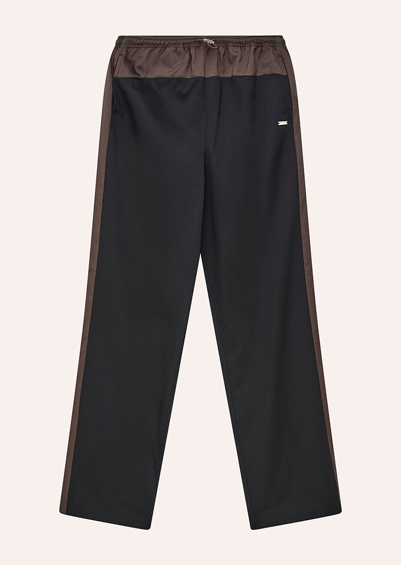 HALO+PANT_263P078_BLACK-COFFEE-G_1