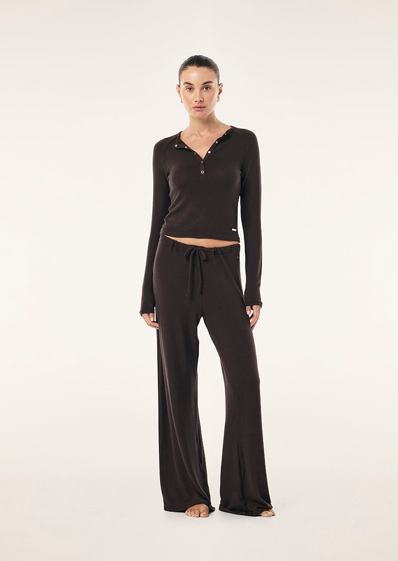 HAVEN+LS+TOP_262L031_COFFEE-302_1