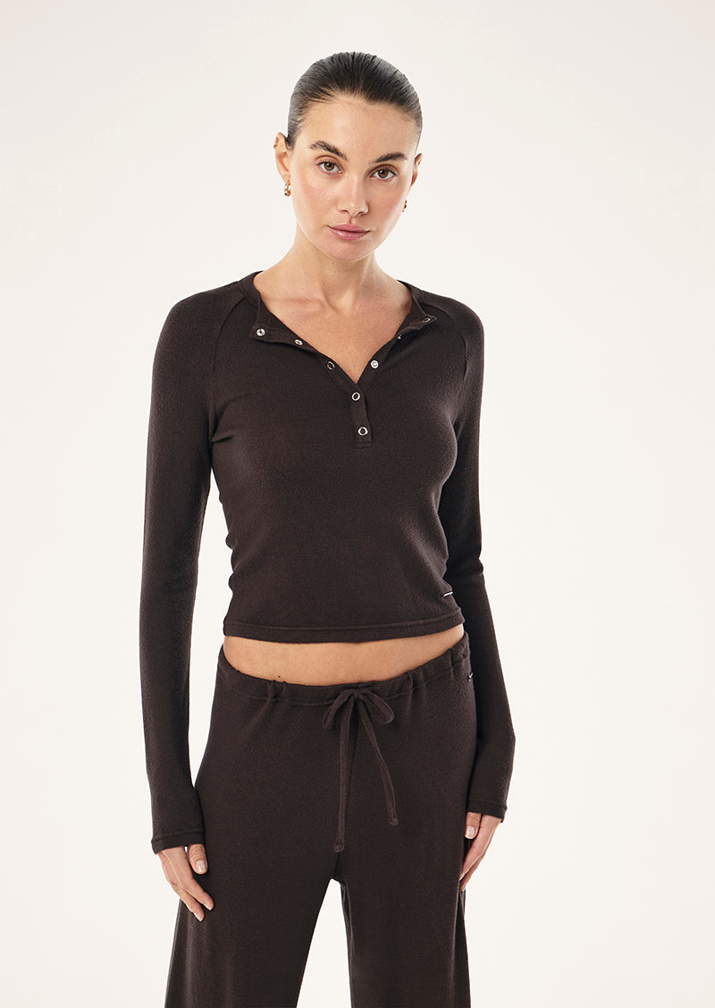 HAVEN+LS+TOP_262L031_COFFEE-327_1