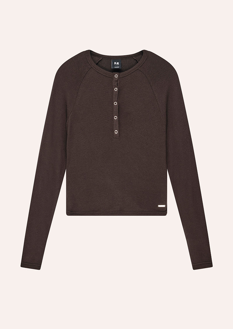 HAVEN+LS+TOP_262L031_COFFEE-G+1_1