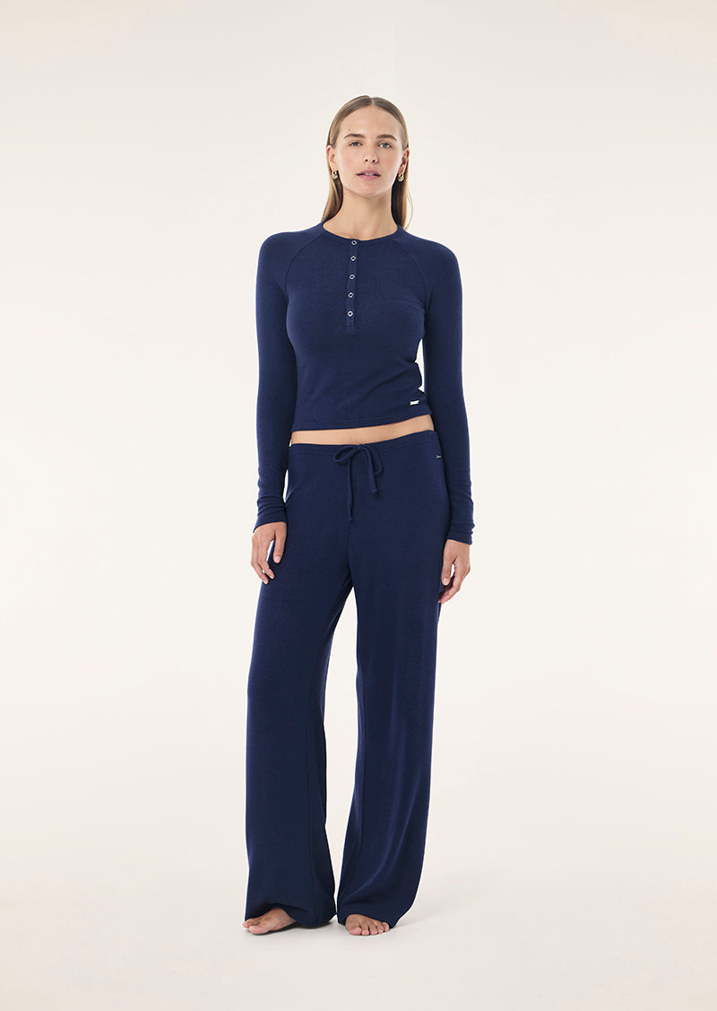 HAVEN+LS+TOP_262L031_DARK+NAVY-05_1