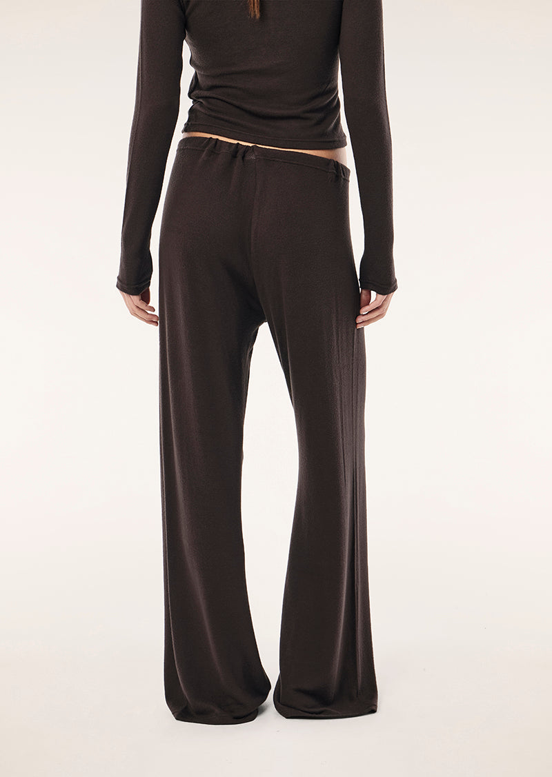 HAVEN+PANT_262P028_COFFEE-05_1