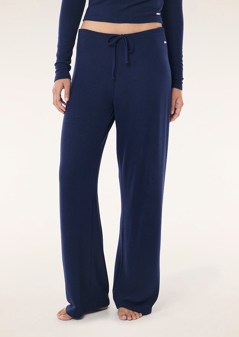 HAVEN+PANT_262P028_DARK+NAVY-13_1