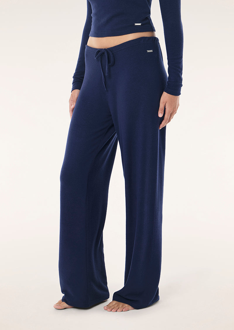 HAVEN+PANT_262P028_DARK+NAVY-20_1