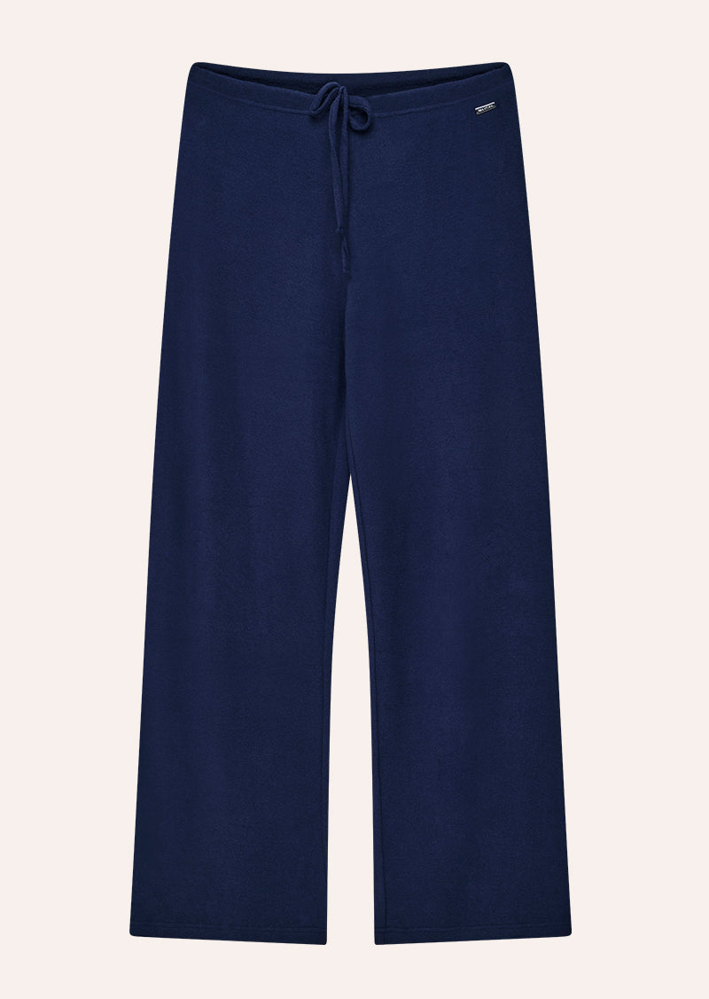 HAVEN+PANT_262P028_DARK+NAVY-G_1