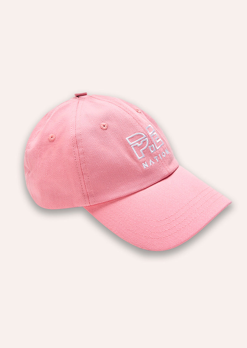 HEADS-UP-CAP_254A135_CANDY-PINK-02_1